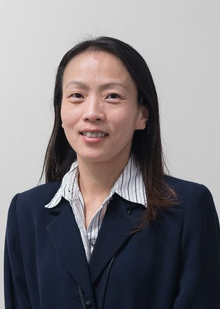 Jing Xu