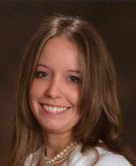 Erin Gentile
