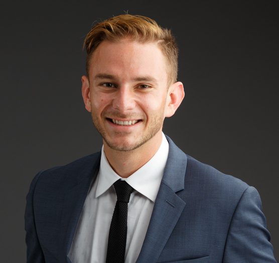 Jonathan Palinkas