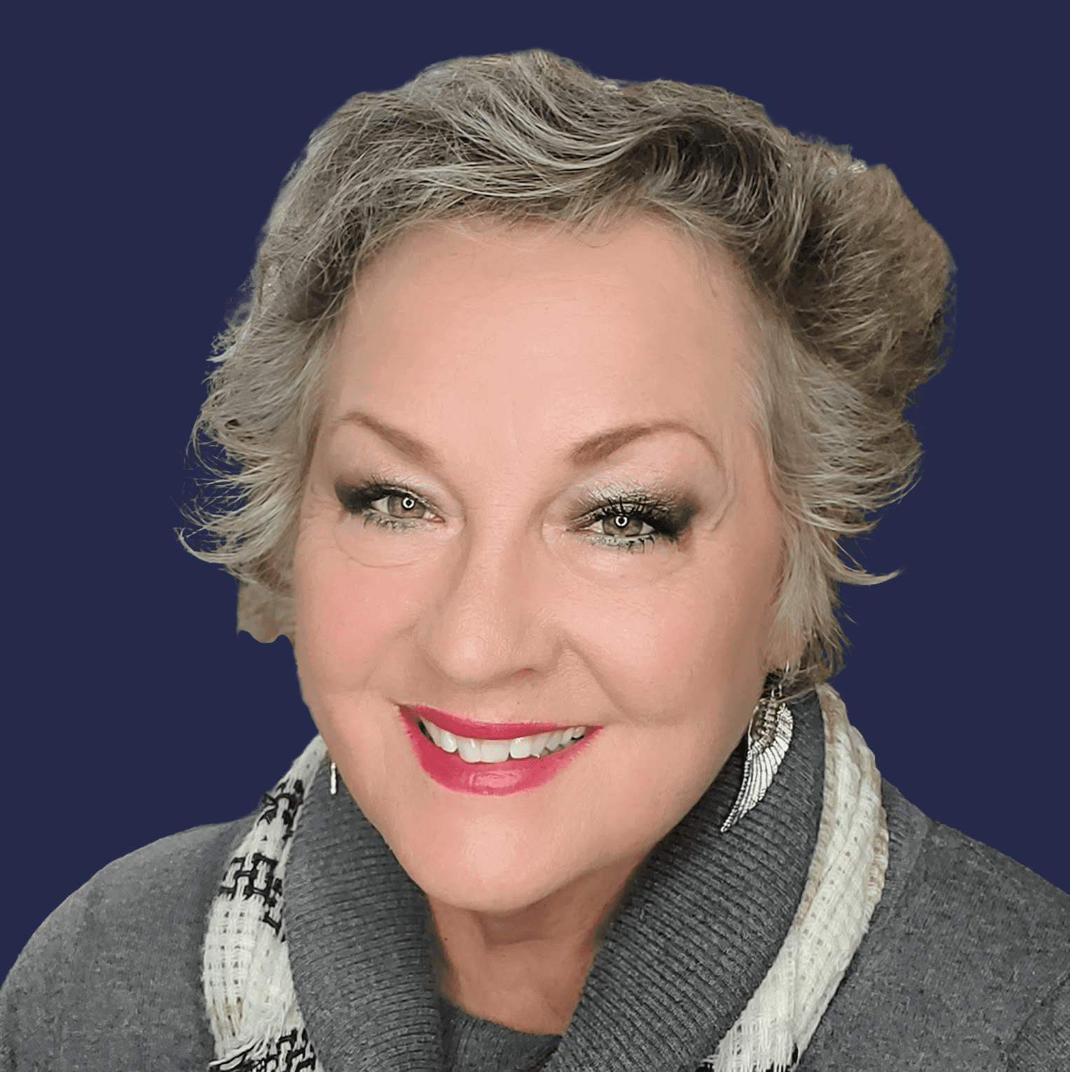 Kate Glenn