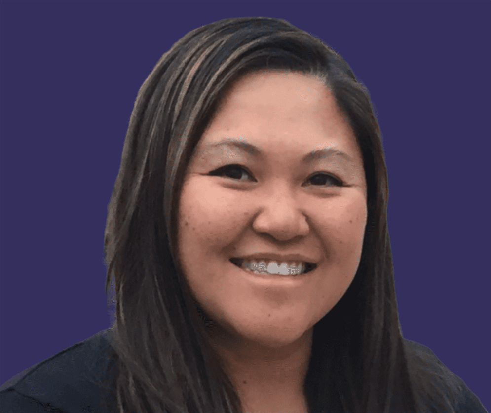 Ranessa Santos-Packard